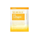 MEDI-PEEL Vitamin Collagen Essential Mask 30ml