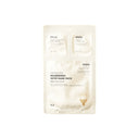 VT Progloss Nourishing 3-Step Mask