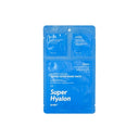 VT Super Hyalon Water 3-Step Mask