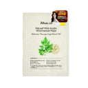 JMsolution Relief Mildly Acidic Mugwort Mask