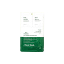 VT Cica Calming 3-Step Mask
