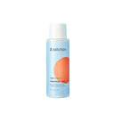 a.solution Heartleaf Trouble Toner 150ml