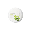 Shingmulwon Aloe Fresh Soothing Gel