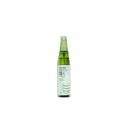 KWAILNARA Aloe Vera Moisture Aqua Soothing Gel Mist 110ml