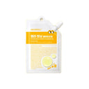 MEDI-PEEL Vitamin Melatoning Cleansing Oil 30ml