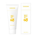 GONGSKIN Stem Cell Vitamin All-in-One Serum 100ml