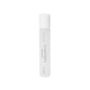 Odyssey Chapter Five Anti-Fatigue Eye Serum Lighthouse 15ml