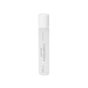 Chapter Five Anti-fatigue Eye Serum Lighthouse