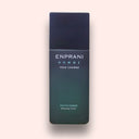 Enprani Phyto Power Relaxing Toner 125ml