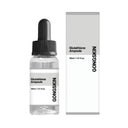 Gongskin Glutathione Ampoule
