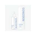 Gongskin Vaseline Ampoule