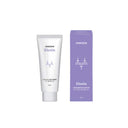 Gongskin EGF Serum Elastin