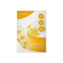 ELENSILIA Age Therapy Vita-Glutathione Ampoule Mask 23ml