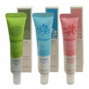 3W Clinic Collagen Regeneration Eye Cream