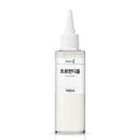 Sugar Moisturizer Propanediol 100ml 1,3-Propanediol