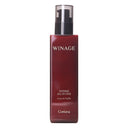 Coréana Winage Homme All-in-One 200ml