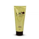 Anjo Professional Skin Soft Peeling Gel Snail 180ml