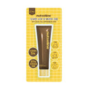 Nutseline Shea Nut Barrier Cream