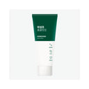 Gongskin Houttuynia Cordata Foam Cleanser