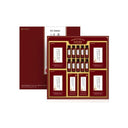 re:tune Red Ginseng Jin Gold 3-Piece Set