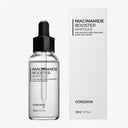 Gongskin Niacinamide Booster Ampoule