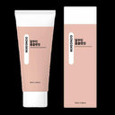 Gongskin Arbutin Foam Cleanser