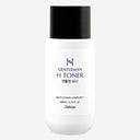 Gentleman H Toner/Emulsion/Dual-functional Cosmetics/Renewal Special