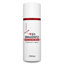 Noblesse Gochujamjari Men's Cleanser 120ml