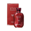 Coreana Jiv Premium Men's Skin Toner
