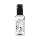 Flor de Man Hair Care System Hair Coating Essence
