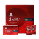 CheongKwanJang Hong Sam Won Gi 30 Pouches