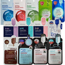 Mediheal Essential Mask