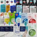 Mediheal Essential Mask