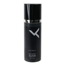 Lotion All-in-One Men's Cosmetics Essence One-Stop Skin 120ml Details See Separate Label