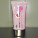 Ekel Hyaluronic Acid 4-in-1 Sun Cream 70ml