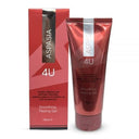ASPASIA 4U Smoothing Cellulose Peeling Gel 180ml