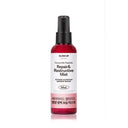 Beyond Glow:Up Ceramide Peptide Nourishing Barrier Moisturizing Mist 150ml