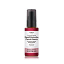 Beyond Glow:Up Ceramide Peptide Barrier Capsule Essence 45ml