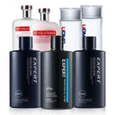 Expert Revolution Homme
