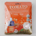 Ekel Tomato Ultra Hydrating Essence Mask 10 sheets