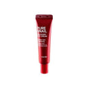 EYENLIP Snail Repair Eye Cream 30ml