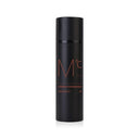 Mdoc Sunshine UV Solution Essence 50ml