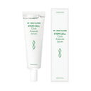 GONGSKIN Stem Cell Cica Ampoule Serum