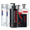 Milanese Skin Lab Men's All-in-One Lotion 500ml