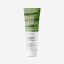 SSO-OK Supercritical Aloe Soothing Gel 50g