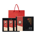 Ryeowondam 6-Year Korean Red Ginseng Stick Evertime High End 10g x 30 Sticks