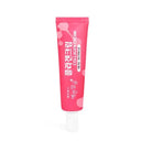 3WB Wellbeing Pretty Face Collagen Cream 25ml