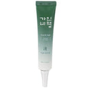 Gainbi Chaeck Gentle Heartleaf Soothing Care Eye Cream 40ml
