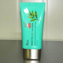 Ekel Green Tea Four-in-One Sun Cream 70ml