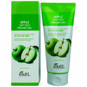 Ekel Apple Soft Mild Peeling Gel 180ml